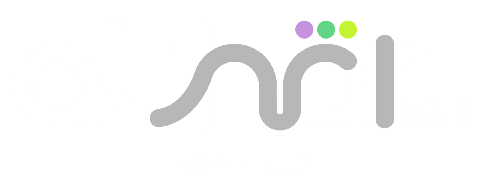 Athar360